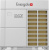 Наружный блок VRF системы 60-90,9 кВт Energolux SMZU300V5AI