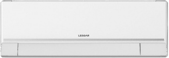 Настенный кондиционер Lessar Avant LS-HE24KLE2/LU-HE24KLE2