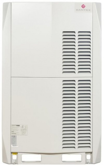 Наружный блок VRF системы 23-28,9 кВт Dantex DM-FDC0480WM/SF