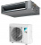 Канальный кондиционер Daikin FBA50A9/RXM50R/-40