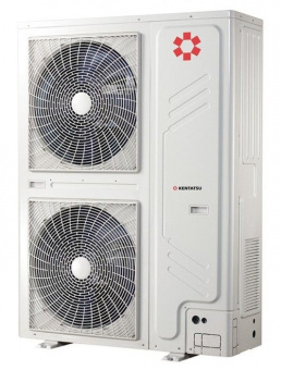 Наружный блок VRF системы 20-22,9 кВт Kentatsu KYRA200HZAN3