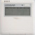 Кассетный кондиционер Lessar LS-HE18BCWA2/LU-HE18UWA2/LZ-B4COBA Кассетный кондиционер Lessar LS-HE18BCWA2/LU-HE18UWA2/LZ-B4COBA