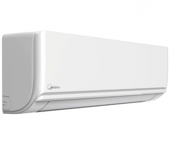Настенный кондиционер Midea Unlimited MSAG2-07HRN1-I/MSAG2-07HRN1-O