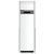 Колонный кондиционер Hisense AUF-48ER6SM/AUW-48H6SE1 Колонный кондиционер Hisense AUF-48ER6SM/AUW-48H6SE1