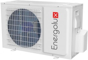 Настенный кондиционер Energolux Basel 4 SAS24B4-A/SAU24B4-A
