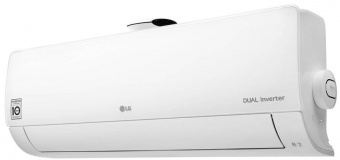 Настенный кондиционер Lg Air Puricare AP12RK