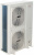 Наружный блок VRF системы 7-9,9 кВт Dantex DM-DC080WK/F