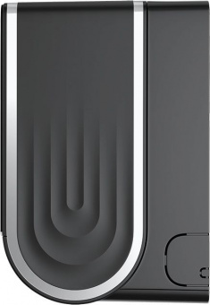 Настенный кондиционер Royal Clima Royal supremo nero RCI-RSN75HN