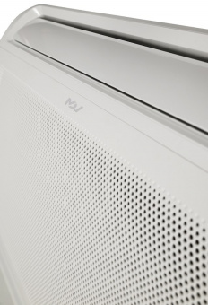 Консольная сплит-система Mdv MDFFI-12HRFN8/MDOAG-12HDN8