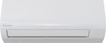 Настенный кондиционер Daikin Sensira FTXF25F/RXF25F