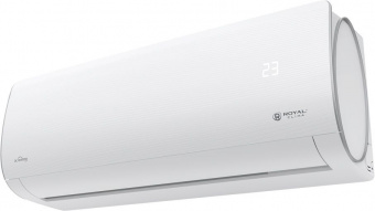 Настенный кондиционер Royal Clima Aria RCI-ARE22HN