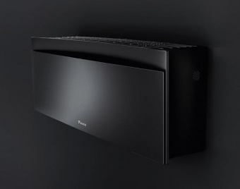 Настенный внутренний блок мульти сплит-системы Daikin Emura 3 FTXJ25AB9
