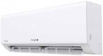 Настенный кондиционер Energolux Lausanne SAS12AR1-A/SAU12AR1-A-WS40