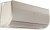 Настенный кондиционер Haier Flexis HSU-18HFF103/R3-G/HSU-18HUF103/R3 Настенный кондиционер Haier Flexis HSU-18HFF103/R3-G/HSU-18HUF103/R3