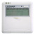 Канальный внутренний блок мульти сплит-системы Lessar eMagic LS-MHE09DOA2 Канальный внутренний блок мульти сплит-системы Lessar eMagic LS-MHE09DOA2