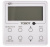 Канальный внутренний блок мульти сплит-системы Tosot T12H-FDSA/I