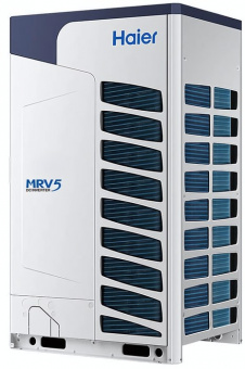 Наружный блок VRF системы 23-28,9 кВт Haier AV08IMVEVA