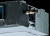 Канальная VRF система 16-22,9 кВт Mdv D56T2/N1-DA5(At) Канальная VRF система 16-22,9 кВт Mdv D56T2/N1-DA5(At)