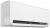 Настенный кондиционер TCL VoxIN TAC-TPL12INV/R