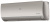 Настенный кондиционер Haier Flexera AS35S2SF4FA-G/1U12BS3ERA Настенный кондиционер Haier Flexera AS35S2SF4FA-G/1U12BS3ERA