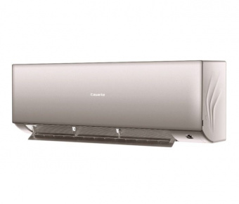 Настенный кондиционер Casarte Eletto CAS35CX1/R3-G/1U35CX1/R3