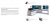 Mdv MDCD-60HRFN8/T-MBQ4-04BD/MDOUN-60HFN8