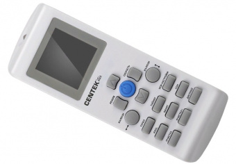 Настенный кондиционер Centek CT-65F12