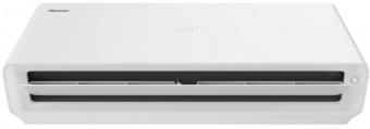 Настенный кондиционер Hisense VISION PRO 2.0 SUPERIOR AS-13UW4RXVQH02