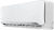 Настенный кондиционер Ferrum Force FIS24F2/FOS24F2