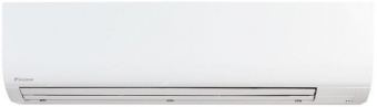 Настенный кондиционер Daikin FAA100B/RZAG100NY1/-40