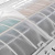 Настенный кондиционер Ballu Platinum City BSEP-09HN8 Настенный кондиционер Ballu Platinum City BSEP-09HN8