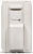 Внешний блок мульти сплит-системы на 4 комнаты Ballu Multi smart BM4OI-FM/out-36HN8_V1/EU