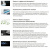 Кассетный кондиционер Midea MCD1-24HRFNX(GA)-B/MOA1D-24FRN8G1/T-MBQ4-04AWD