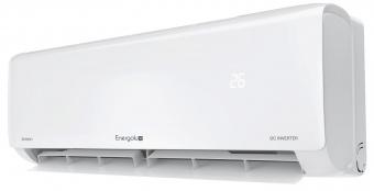 Настенный кондиционер Energolux Zurich 5 SAS18Z5-AI/SAU18Z5-AI