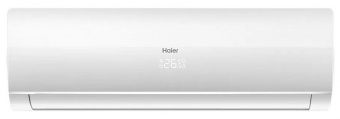 Настенный кондиционер Haier Flexis HSU-12HFF103/R3-W/HSU-12HUF103/R3