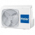 Настенный кондиционер Haier AS09NS6ERA-W/1U09BS3ERA Настенный кондиционер Haier AS09NS6ERA-W/1U09BS3ERA