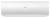 Настенный кондиционер Haier Flexis HSU-12HFF103/R3-W/HSU-12HUF103/R3