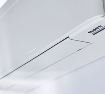 Настенный кондиционер Daikin Stylish FTXA42CW/RXA42B8