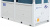 Чиллер Euroklimat EKAC460BR1SRF Чиллер Euroklimat EKAC460BR1SRF