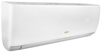 Настенный кондиционер Centek CT-65V24