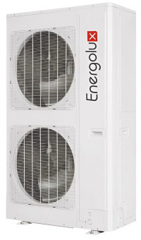 Наружный блок VRF системы 15-19,9 кВт Energolux SMZ1U60CEBI