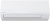 Настенный внутренний блок мульти-сплит системы Daikin FTXF35E