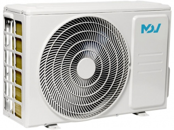 Настенный кондиционер Mdv Infini MDSAG-09HRN8/MDOAG-09HN8 WS-RAC-73