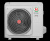 Кассетный кондиционер Royal Clima ES-C 48HRX/ES-E 48HX/ES-C pan/2X