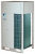 Наружный блок VRF системы 20-22,9 кВт Daikin RXYQ8U/-40