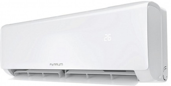 Настенный кондиционер Ferrum Trust FIS09A3/FOS09A3