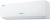 Настенный кондиционер Ecoclima Wind line ECW-18QC/EC-18QC Настенный кондиционер Ecoclima Wind line ECW-18QC/EC-18QC