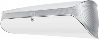 Настенный кондиционер Tosot Triangle T12H-STR/I-S/T12H-STR/O