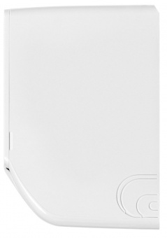 Кондиционер Ballu Odyssey Pro DC BSOI-08HN8/ERP