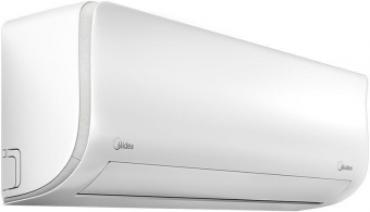 Настенный кондиционер Midea Paramount MSAG1-07N8C2S-I/MSAG1-07N8C2S-O